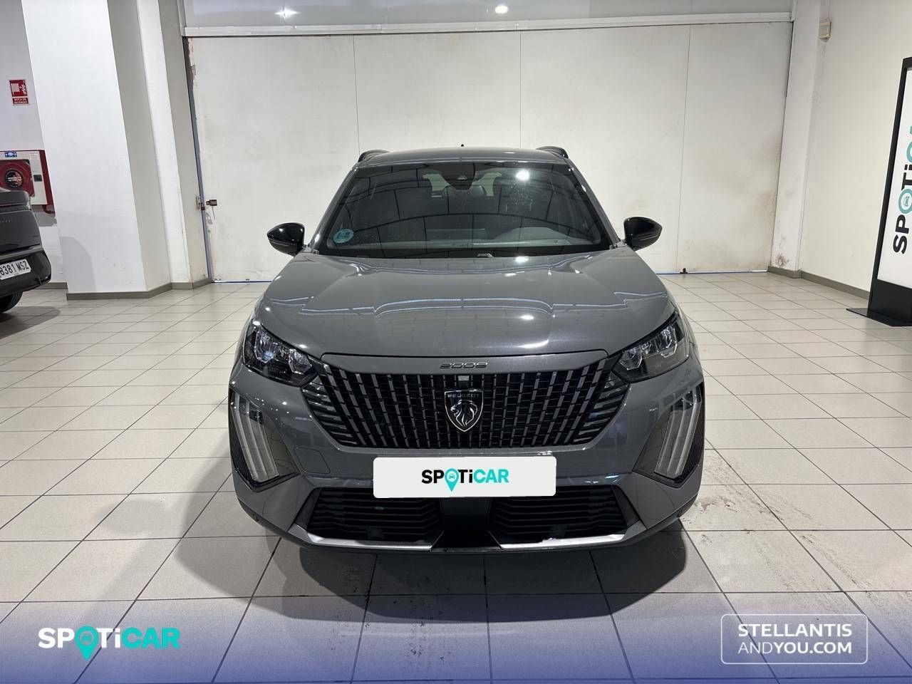 peugeot 2008 2023 / foto grande (2)
