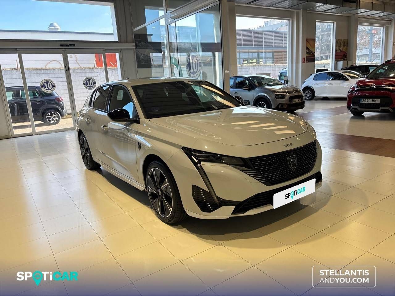 peugeot 308 2023 / foto grande (3)