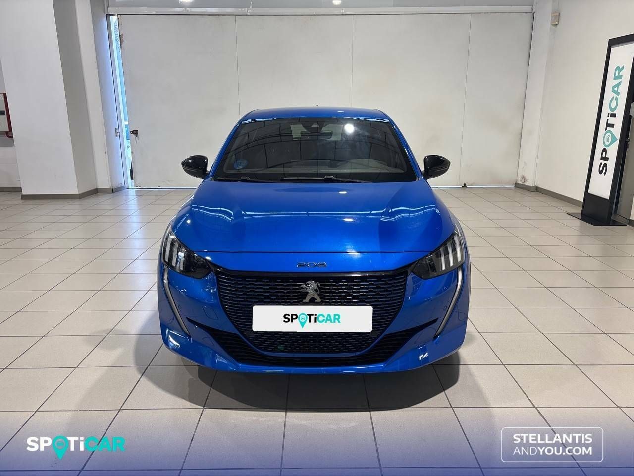peugeot 208 2023 / foto grande (2)