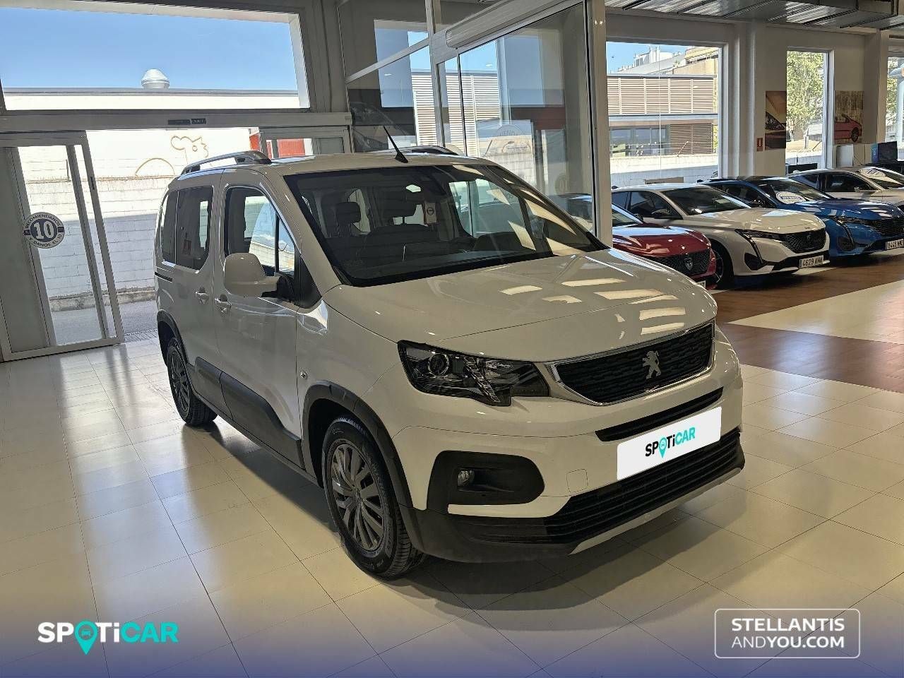 peugeot rifter 2021 / foto grande (3)