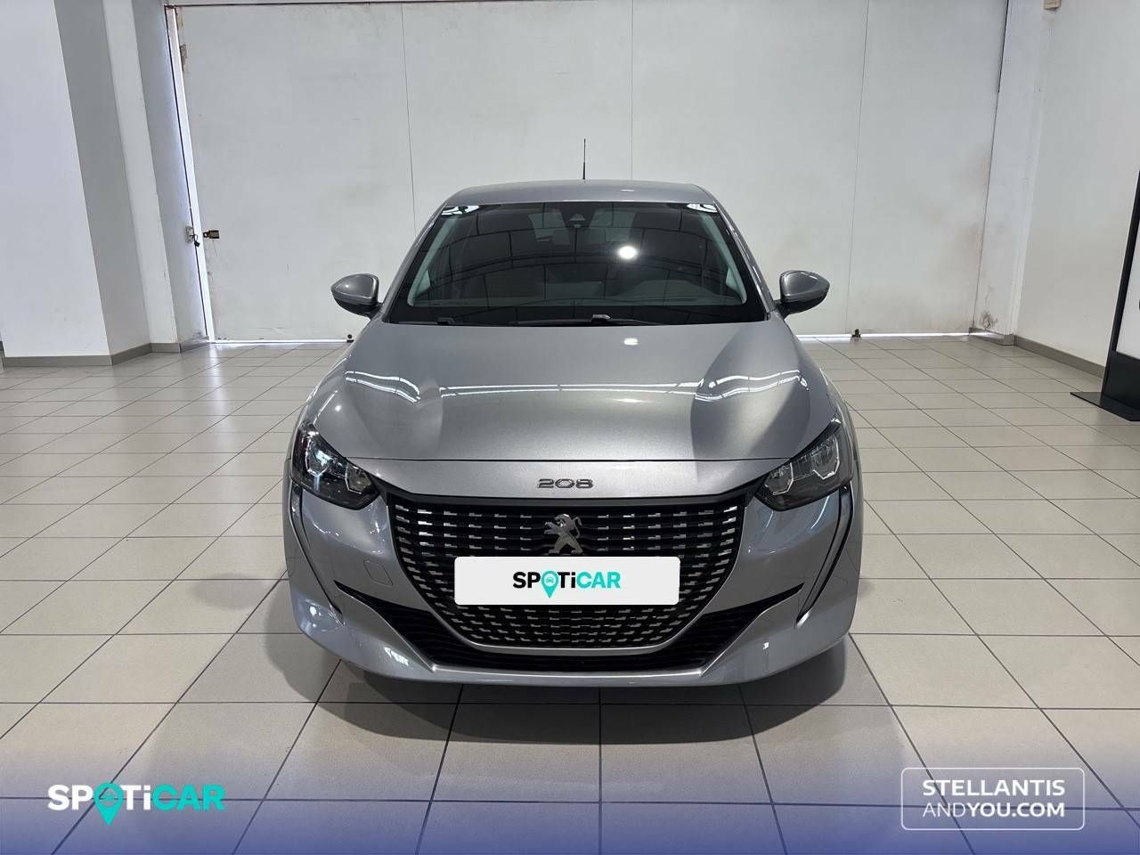 peugeot 208 2021 / foto grande (2)