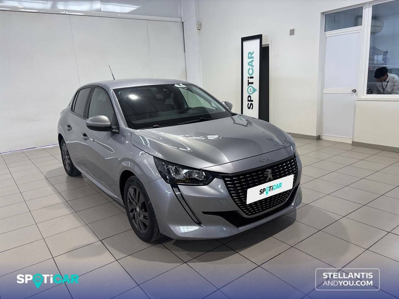 peugeot 208 2021 / foto grande (3)