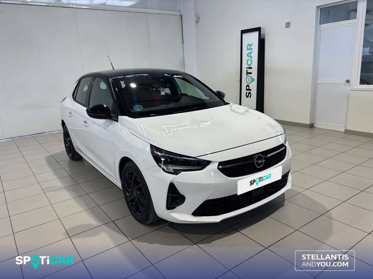 opel corsa 2022 / foto grande (3)