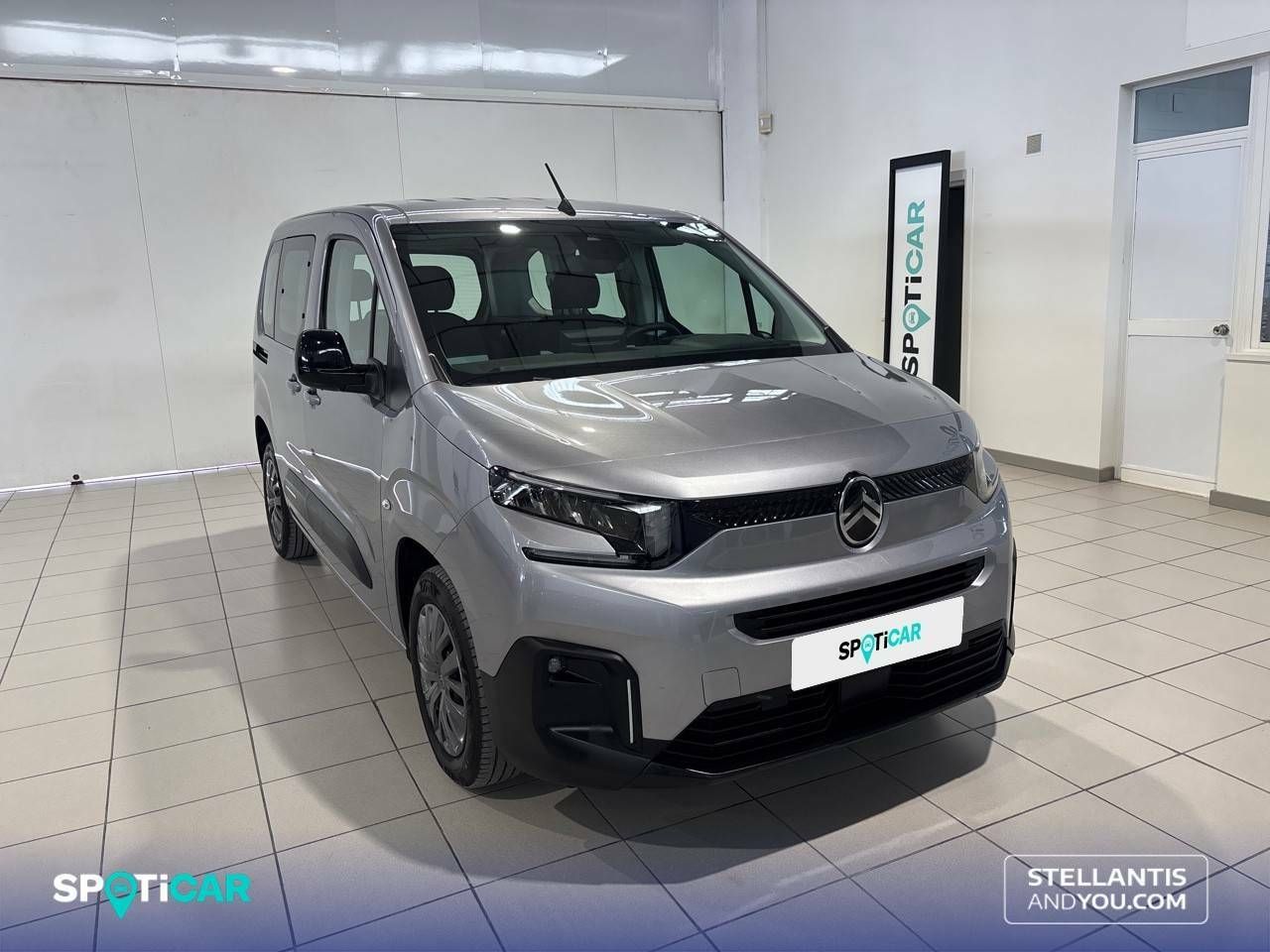 citroën berlingo 2024 / foto grande (3)