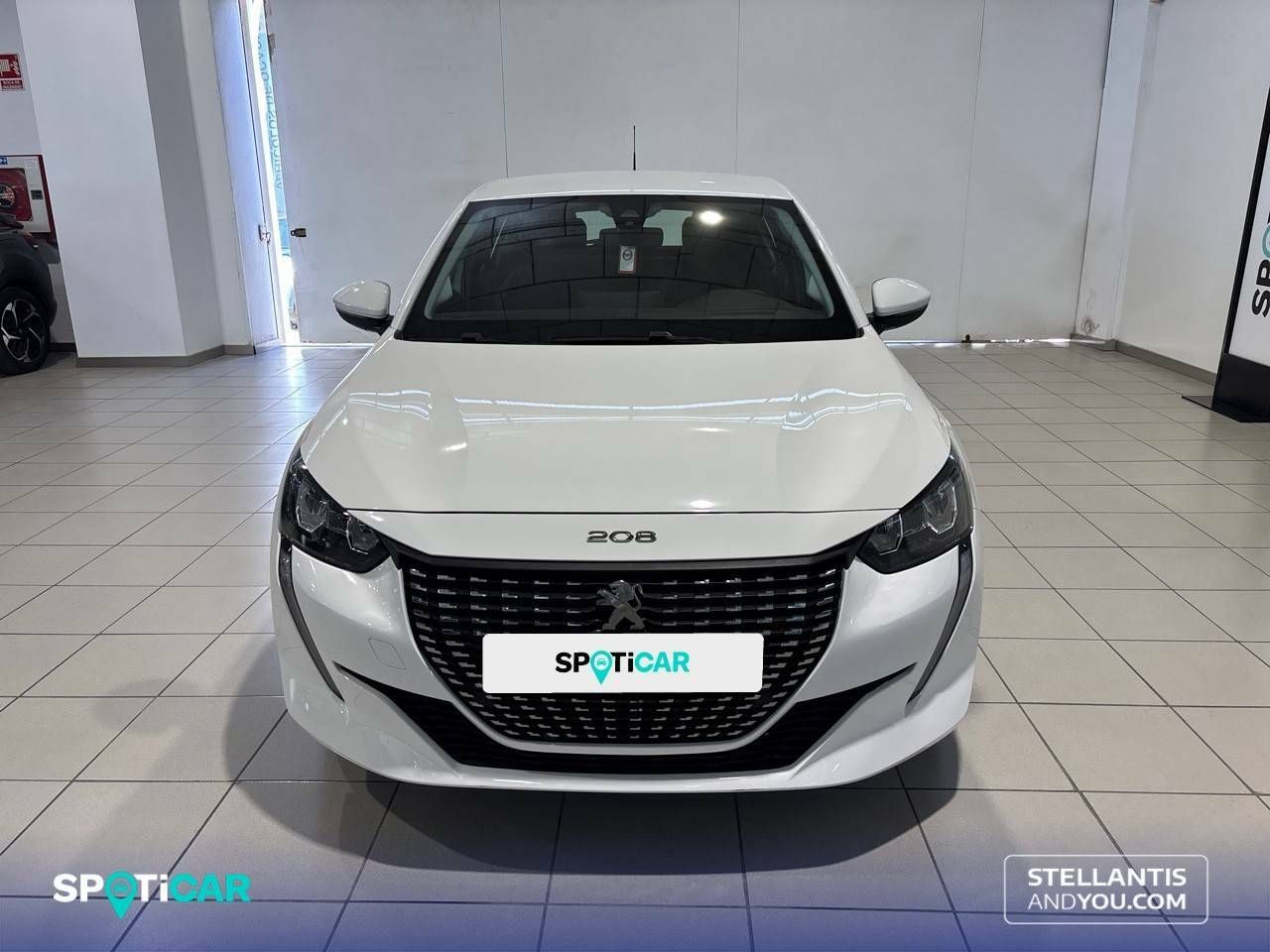 peugeot 208 2021 / foto grande (2)