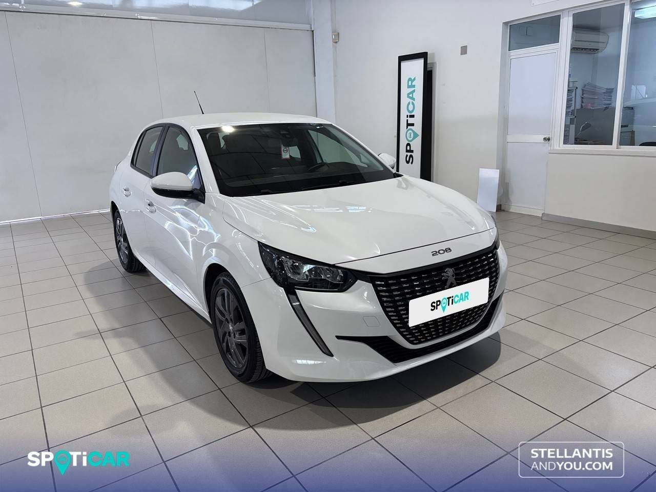 peugeot 208 2021 / foto grande (3)