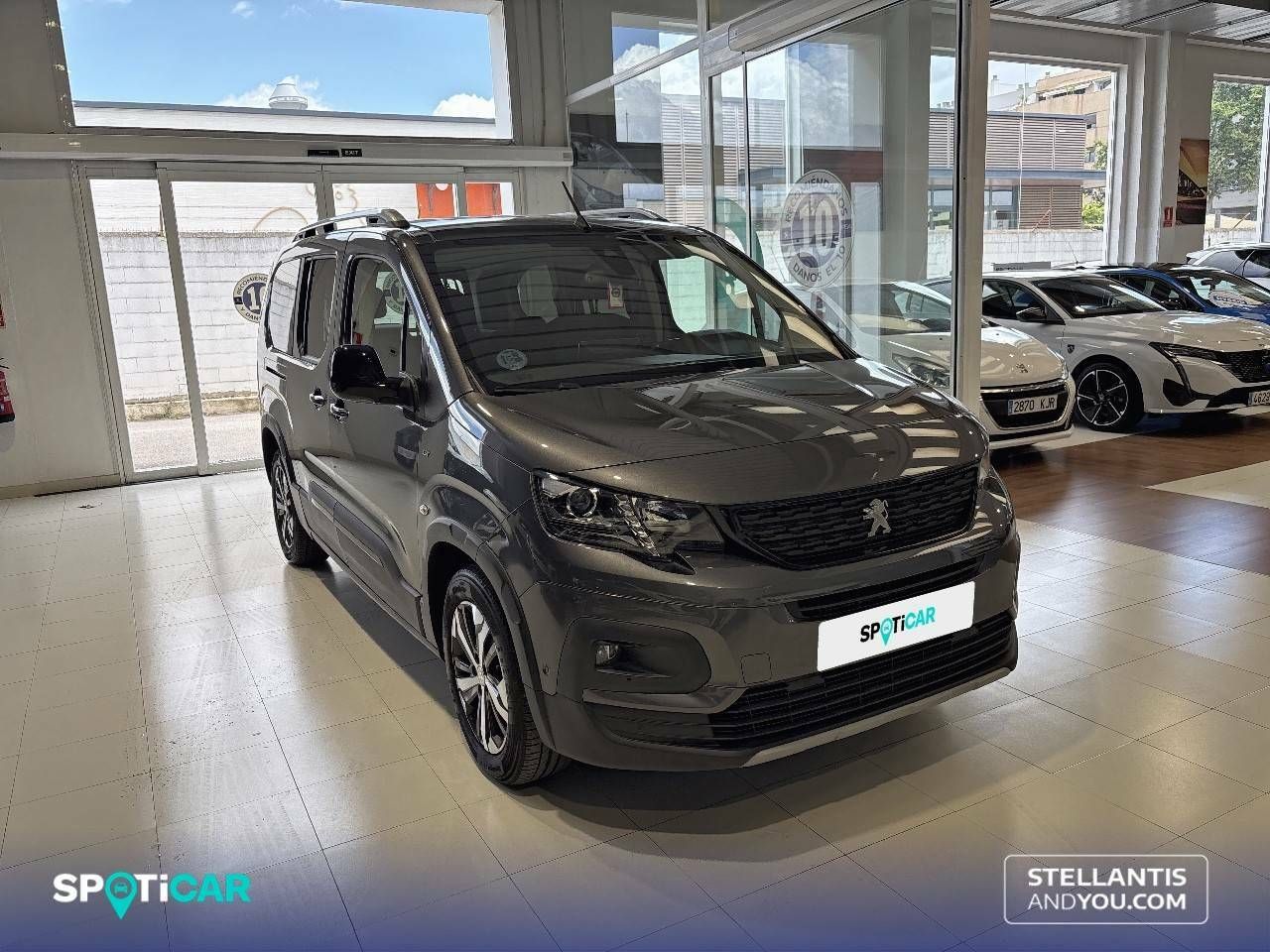 peugeot rifter 2021 / foto grande (3)
