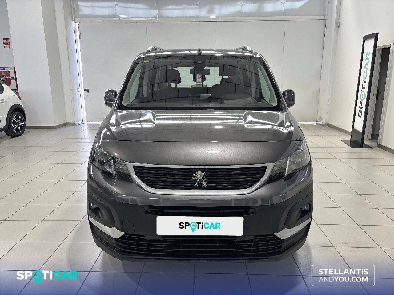 peugeot rifter 2020 / foto grande (2)
