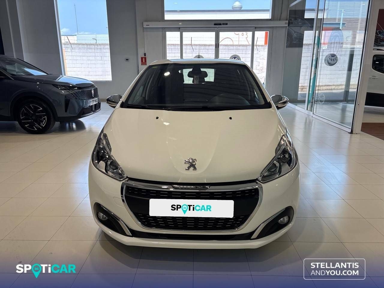 peugeot 208 2020 / foto grande (2)