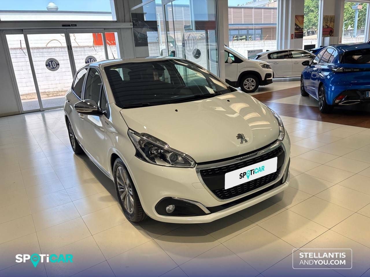 peugeot 208 2020 / foto grande (3)