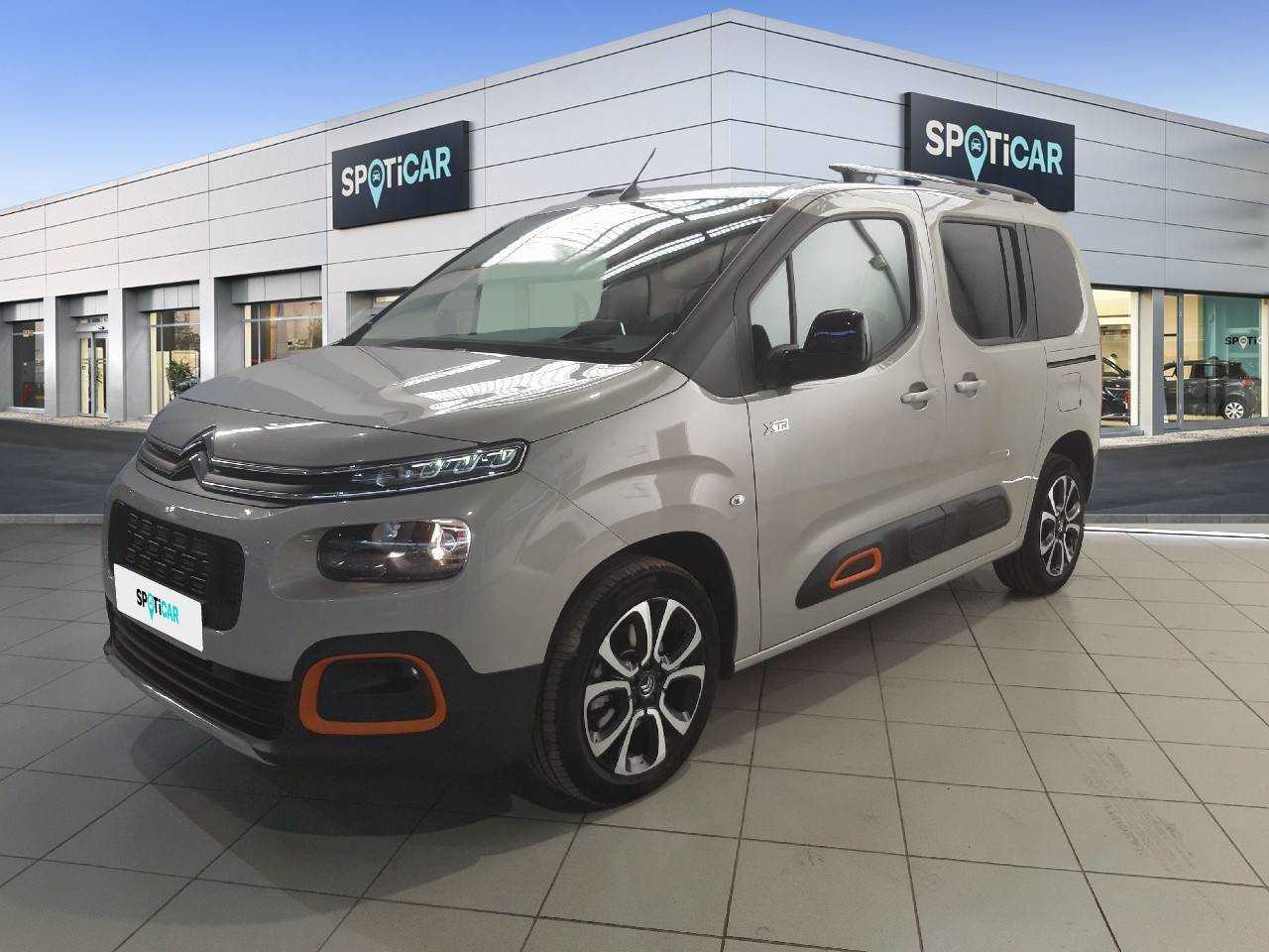 Coches de ocasión y segunda mano en Mallorca