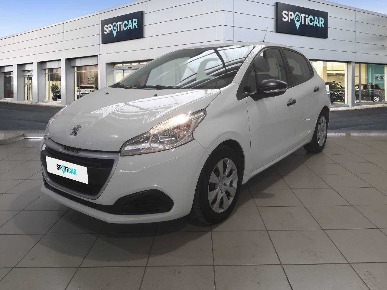 Coches de ocasión y segunda mano en Mallorca