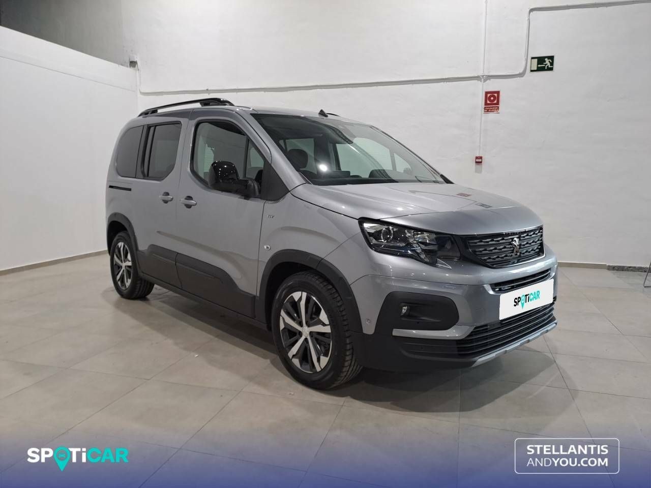 peugeot rifter 2023 / foto grande (3)