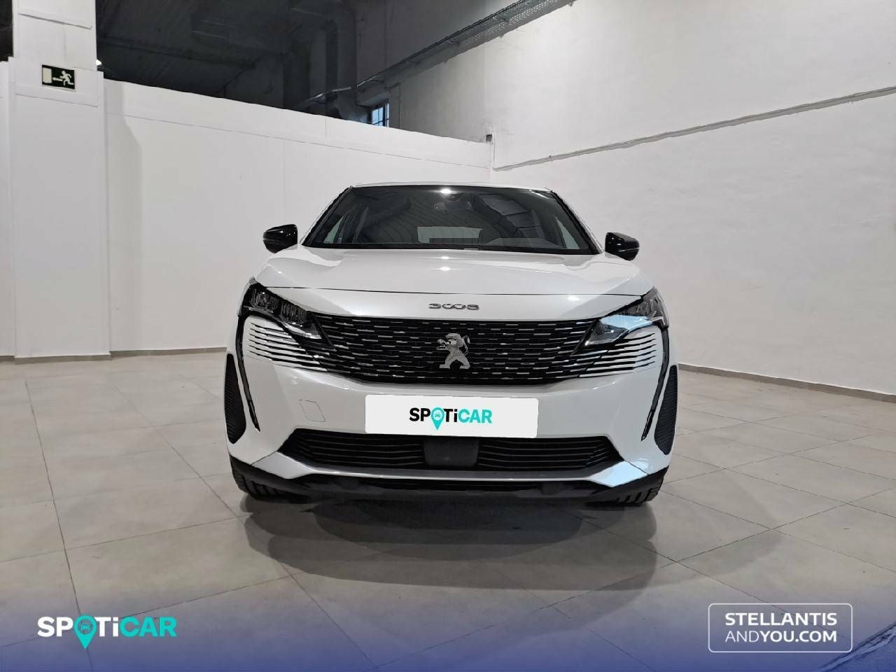 peugeot 3008 2024 / foto grande (2)