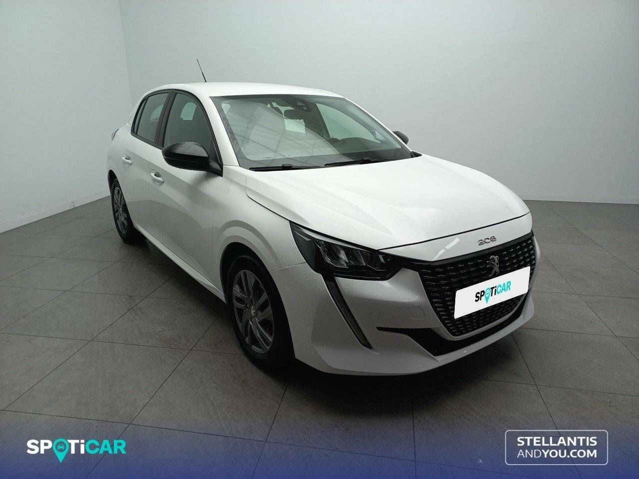 peugeot 208 2022 / foto grande (3)