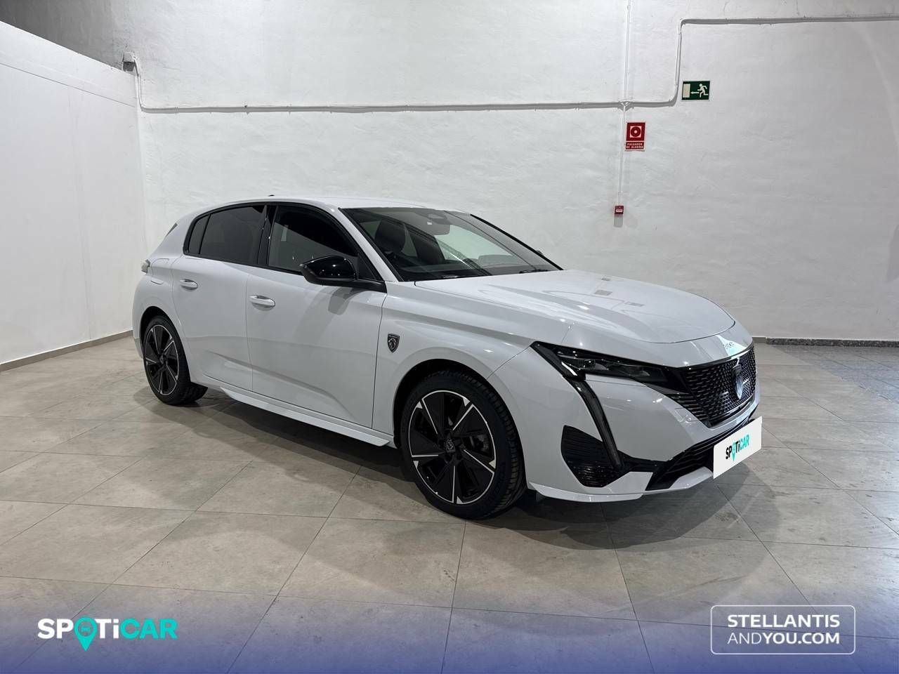 peugeot 308 2023 / foto grande (3)