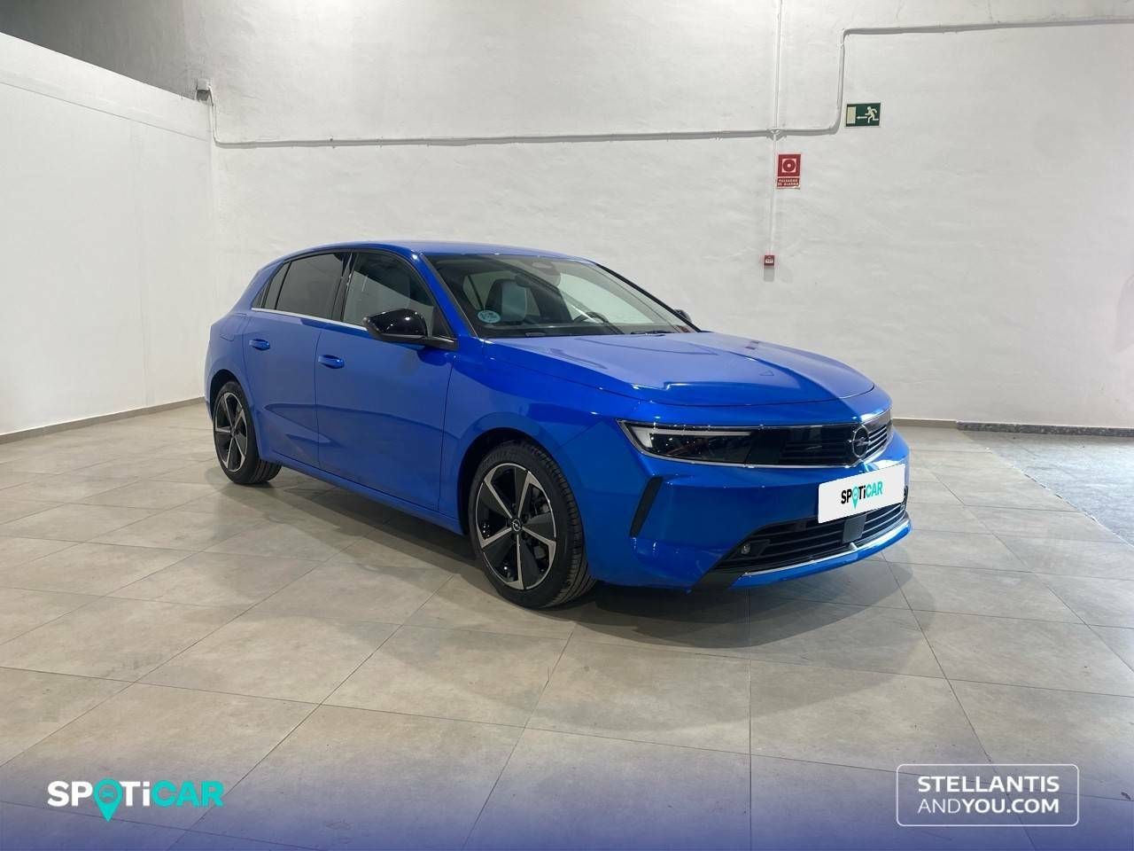 opel astra 2023 / foto grande (3)