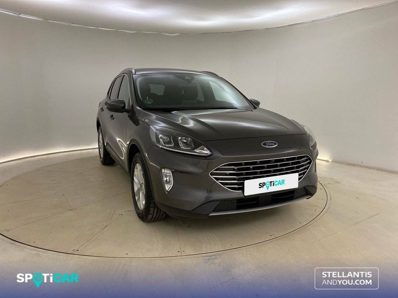 ford kuga 2023 / foto grande (3)