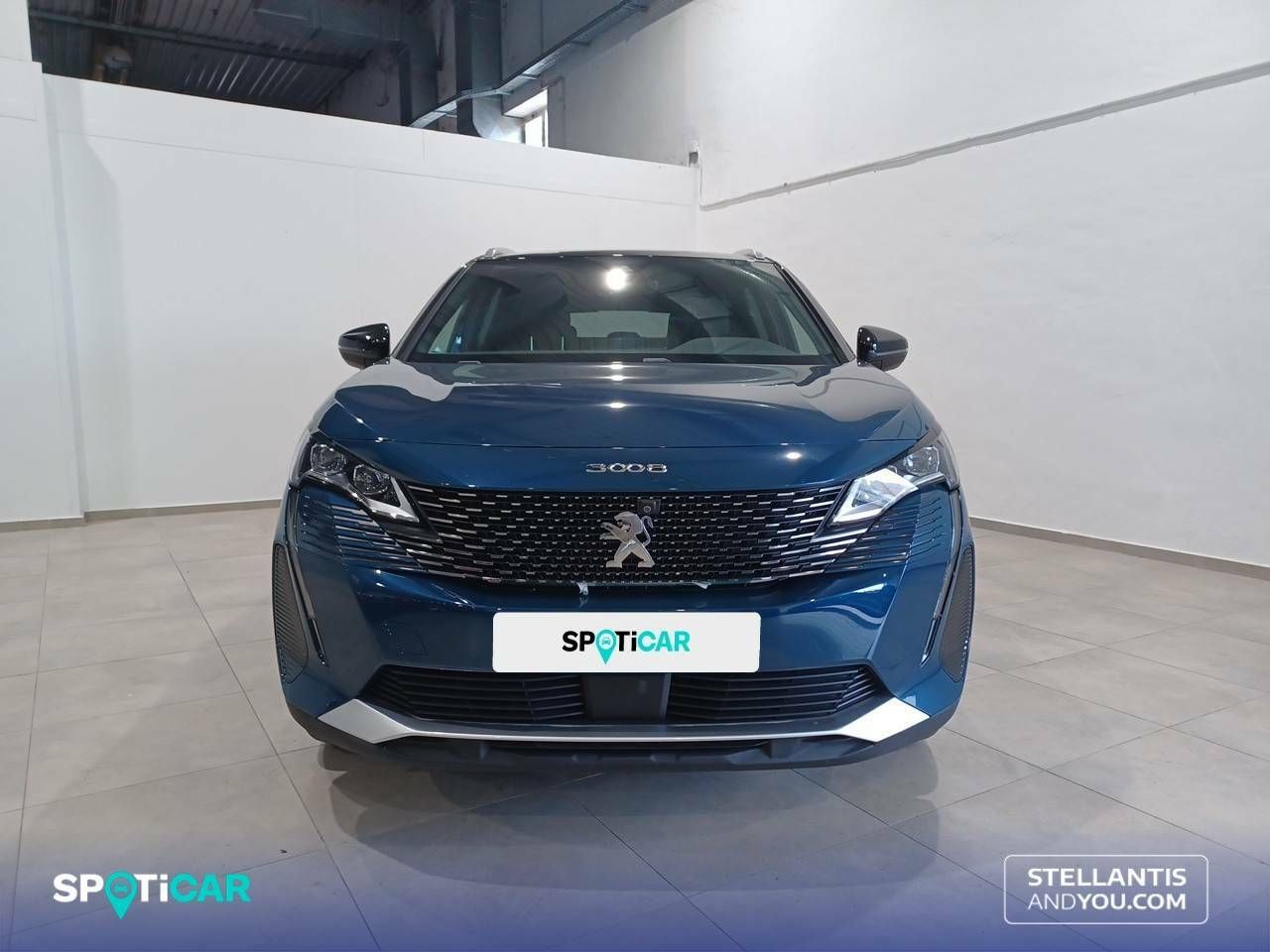 peugeot 3008 2023 / foto grande (2)