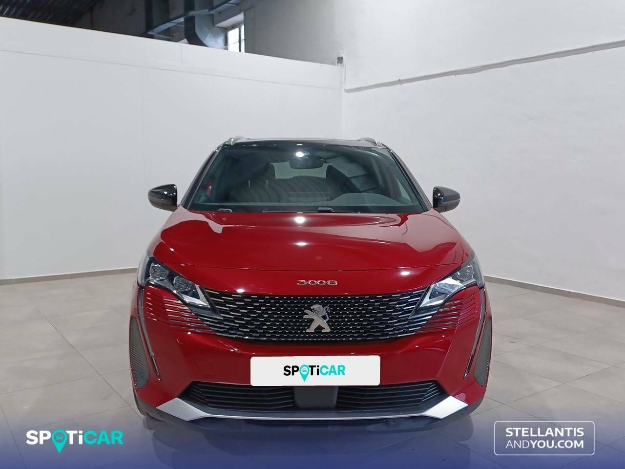 peugeot 3008 2022 / foto grande (2)