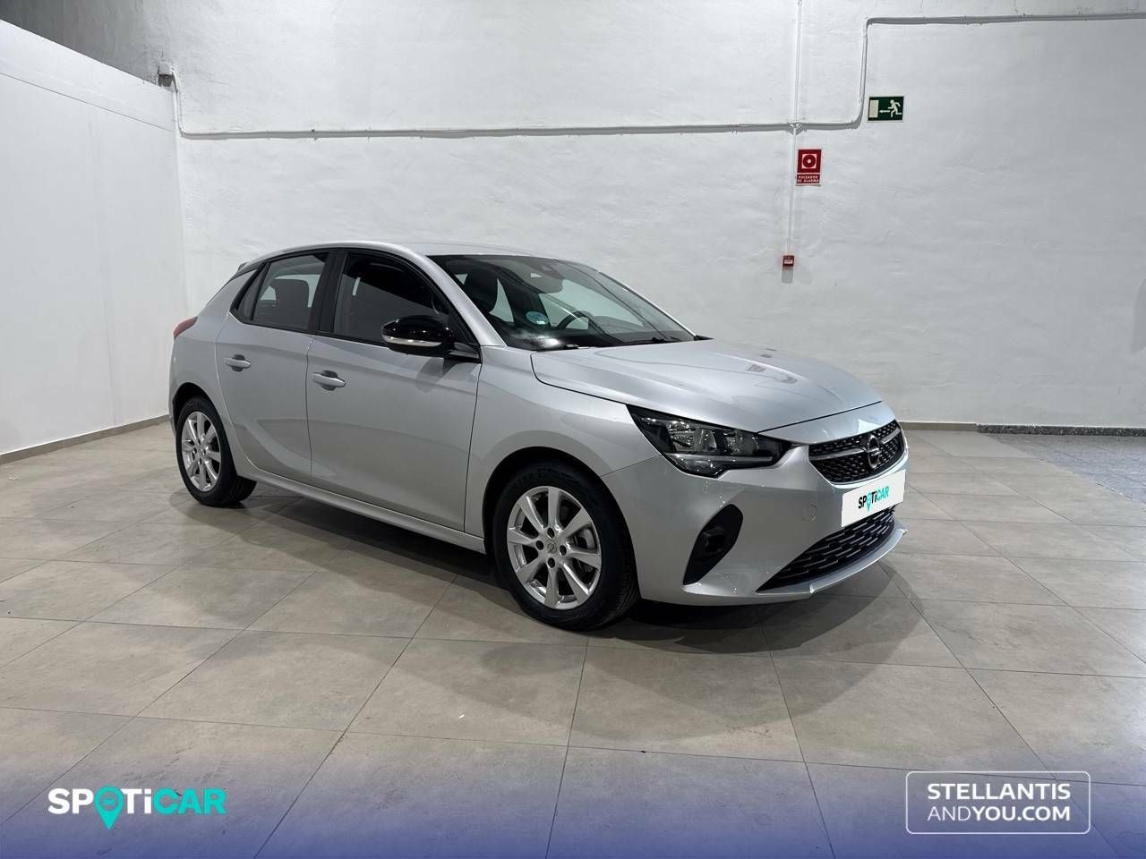 opel corsa 2022 / foto grande (3)