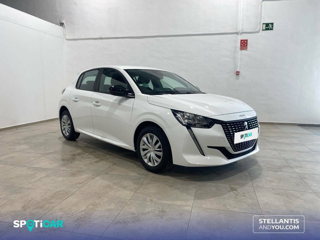 peugeot 208 2022 / foto grande (3)