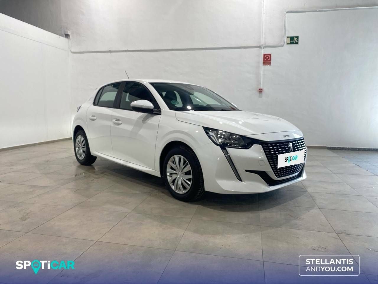 peugeot 208 2022 / foto grande (3)
