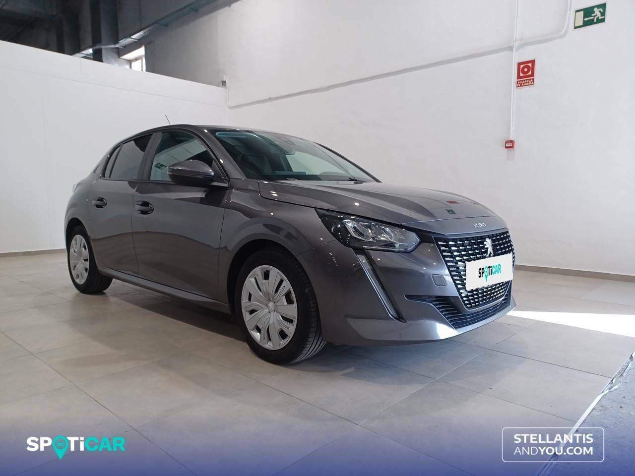 peugeot 208 2020 / foto grande (3)