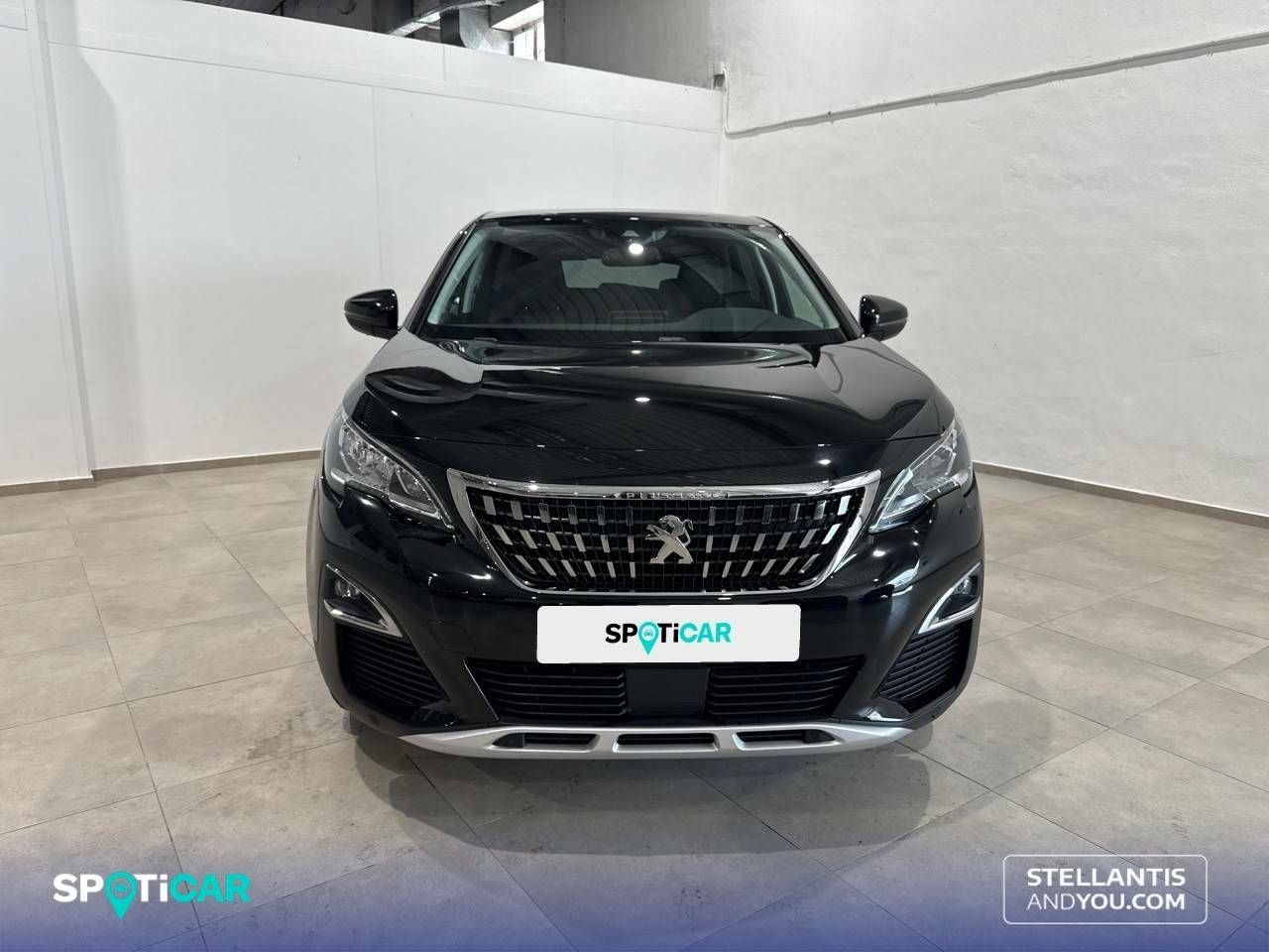 peugeot 3008 2020 / foto grande (2)