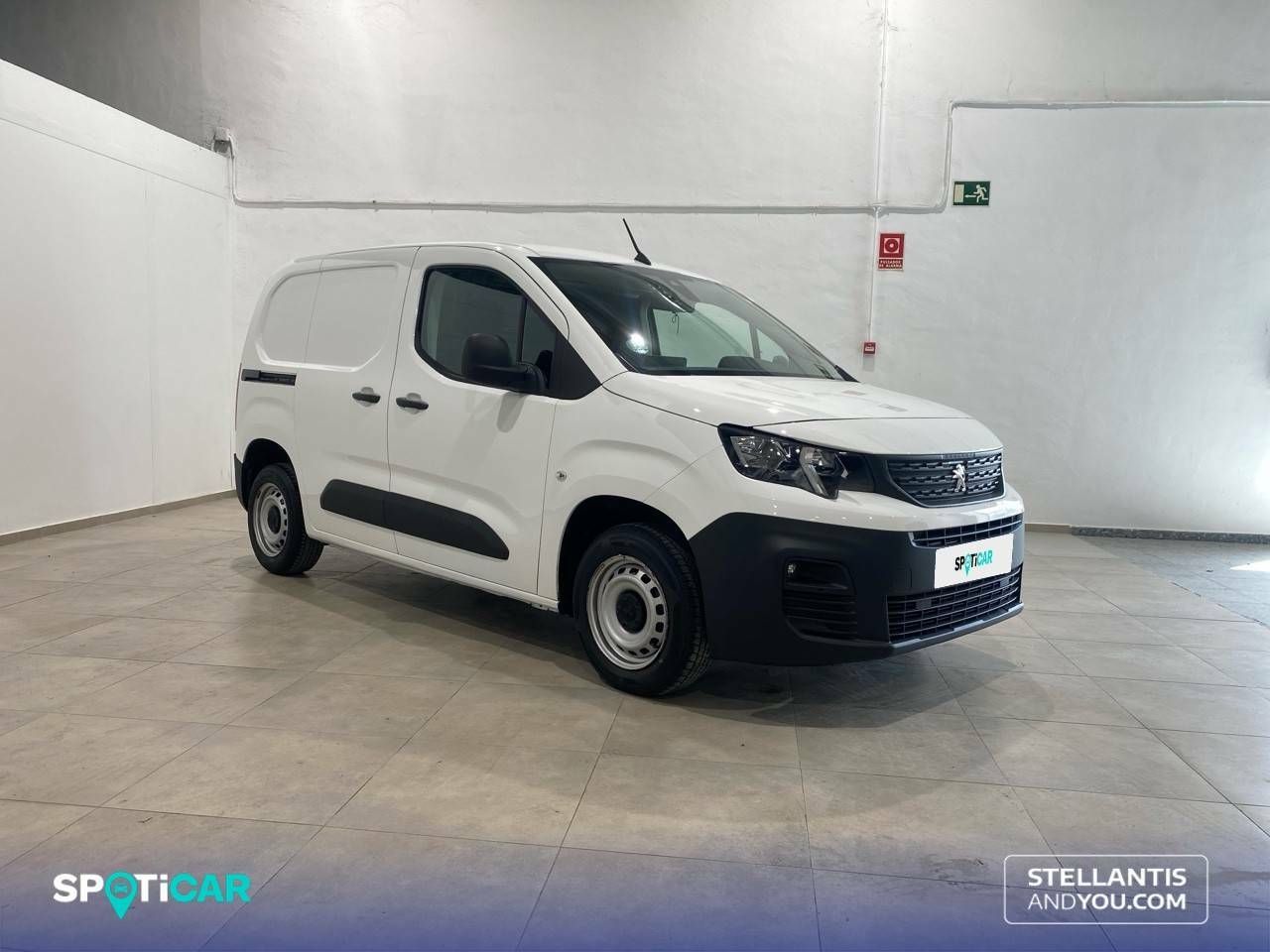 peugeot partner 2020 / foto grande (3)