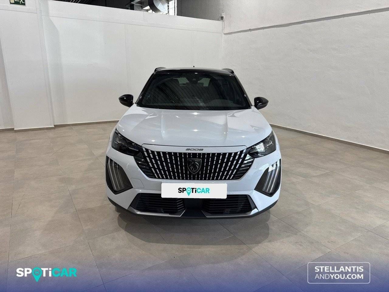 peugeot 2008 2023 / foto grande (2)