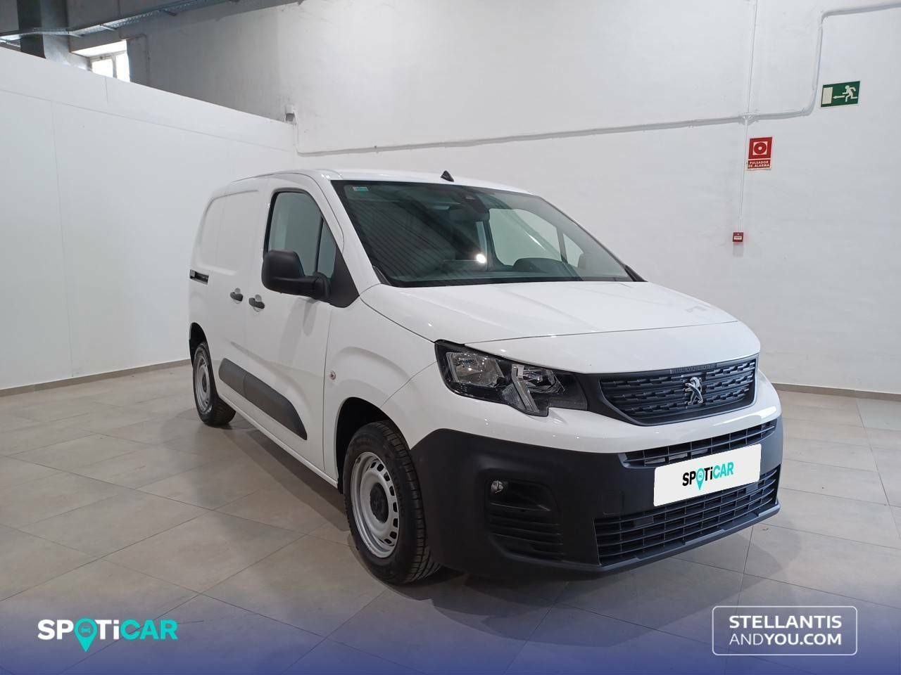 peugeot partner 2021 / foto grande (3)