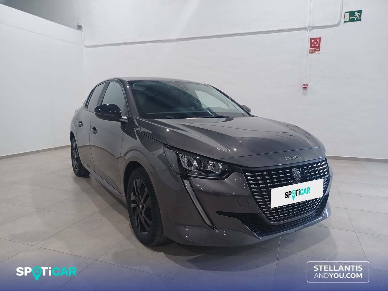 peugeot 208 2021 / foto grande (3)