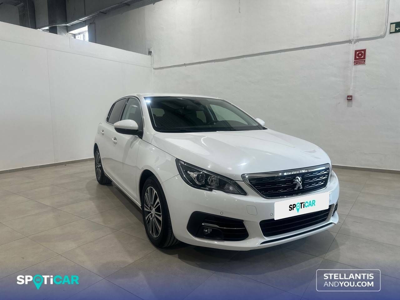 peugeot 308 2021 / foto grande (3)