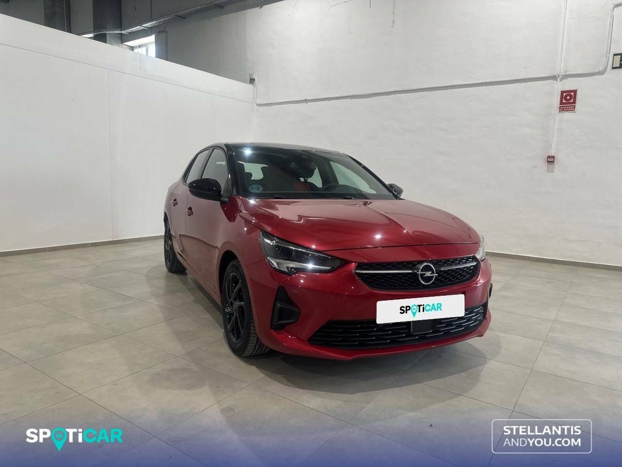 opel corsa 2023 / foto grande (3)