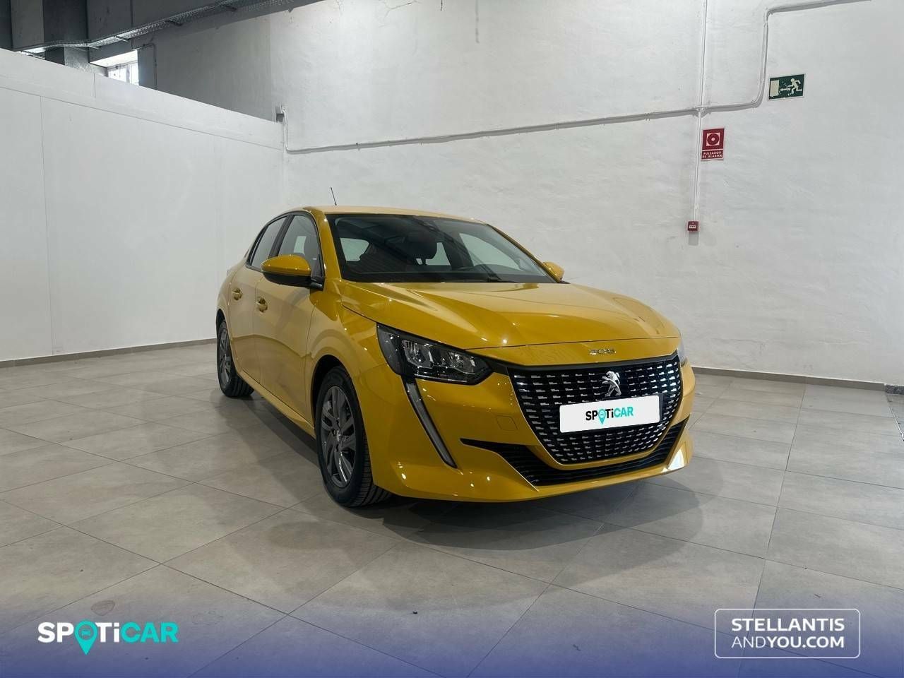 peugeot 208 2021 / foto grande (3)