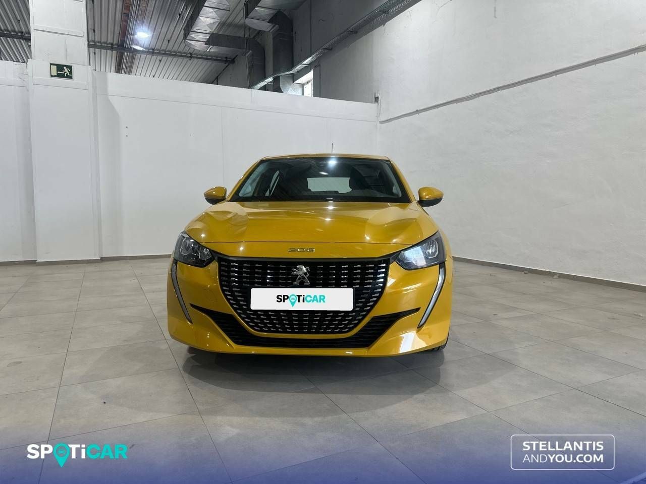 peugeot 208 2021 / foto grande (2)