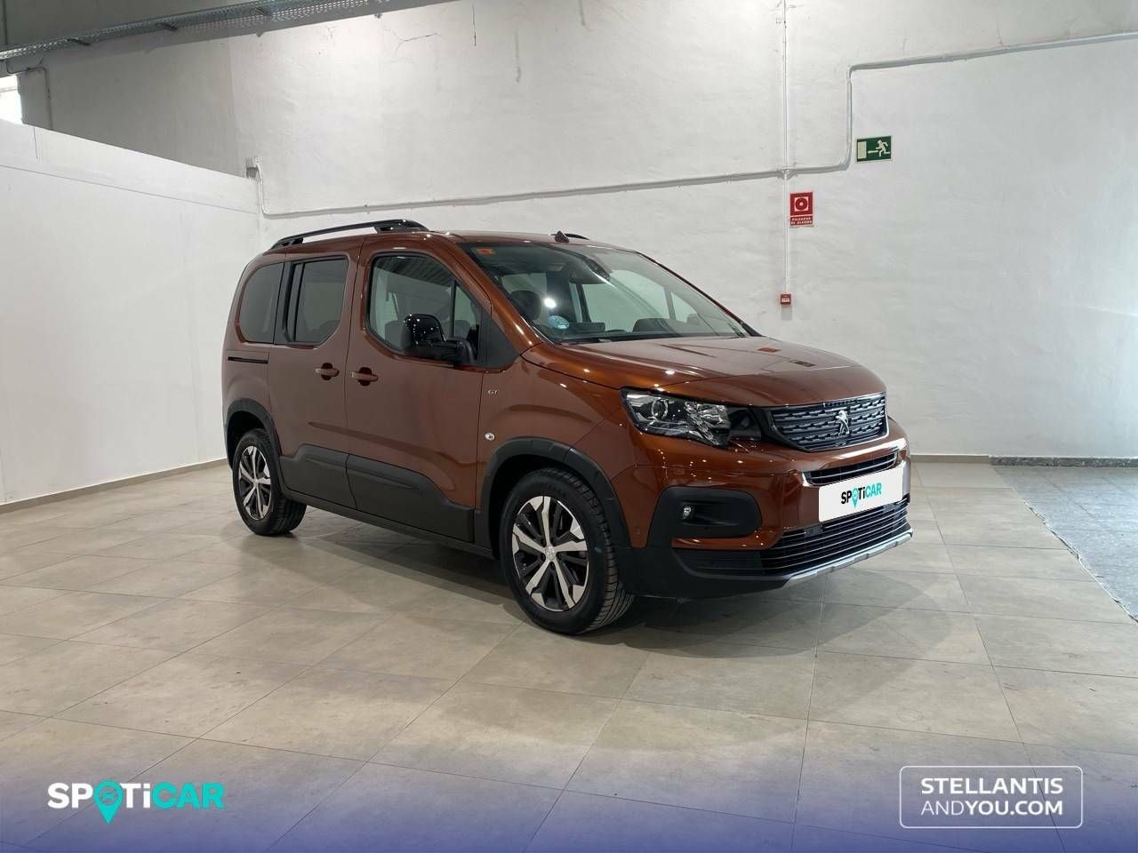 peugeot rifter 2021 / foto grande (3)