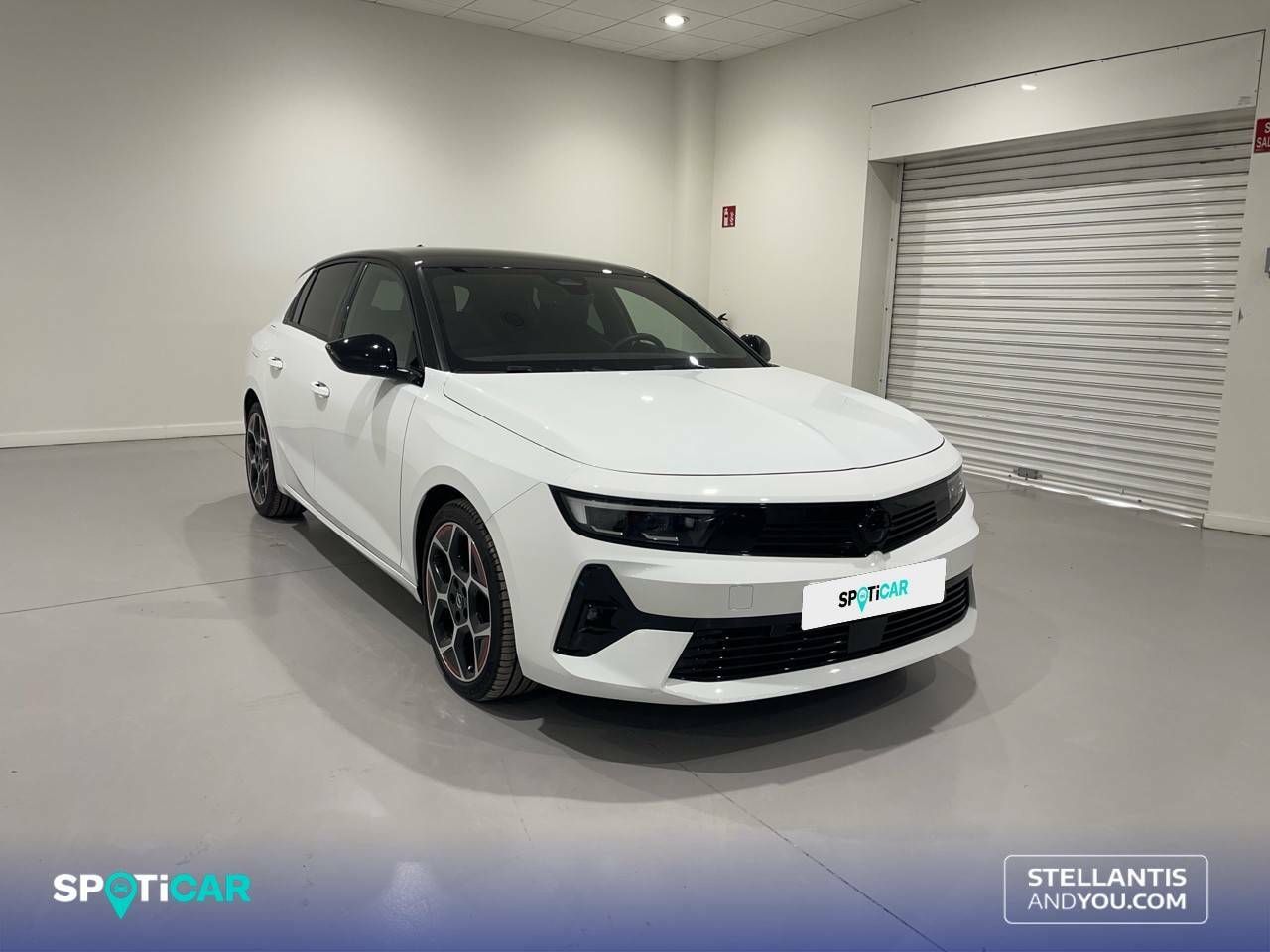 opel astra 2023 / foto grande (3)