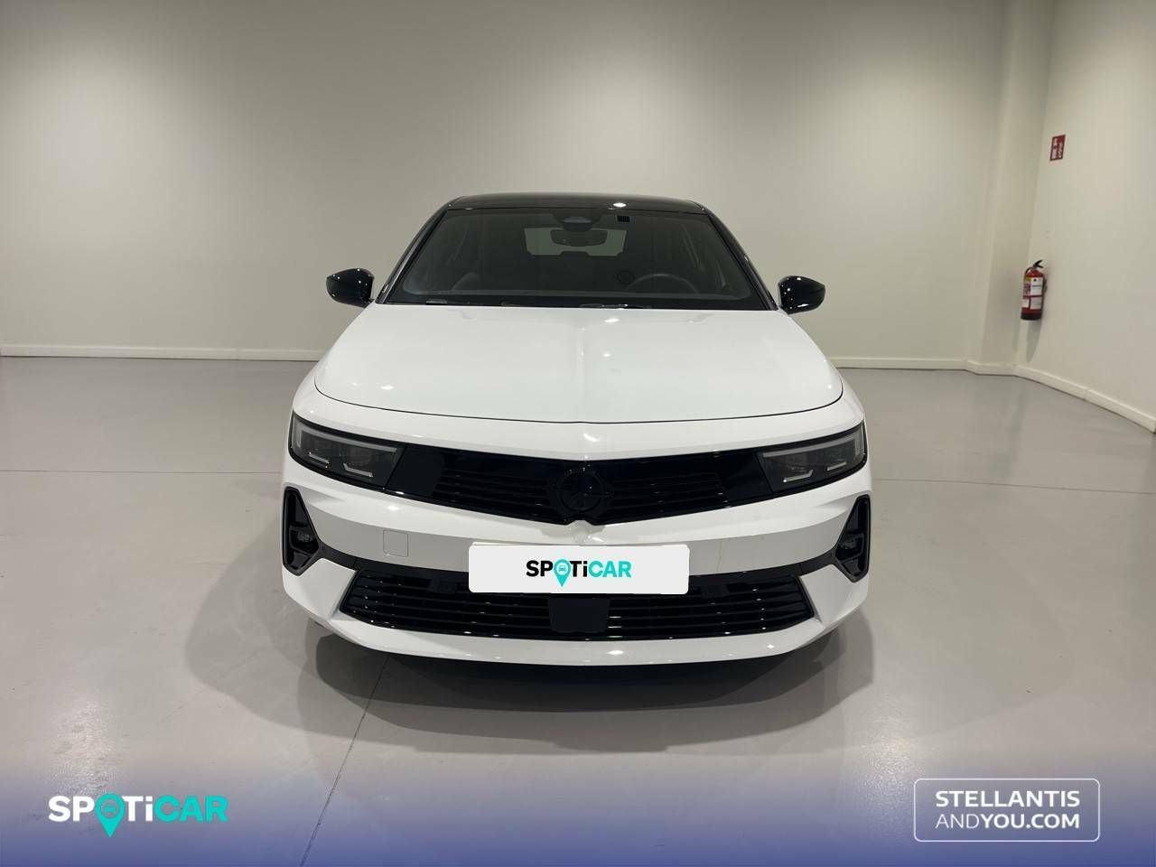opel astra 2023 / foto grande (2)