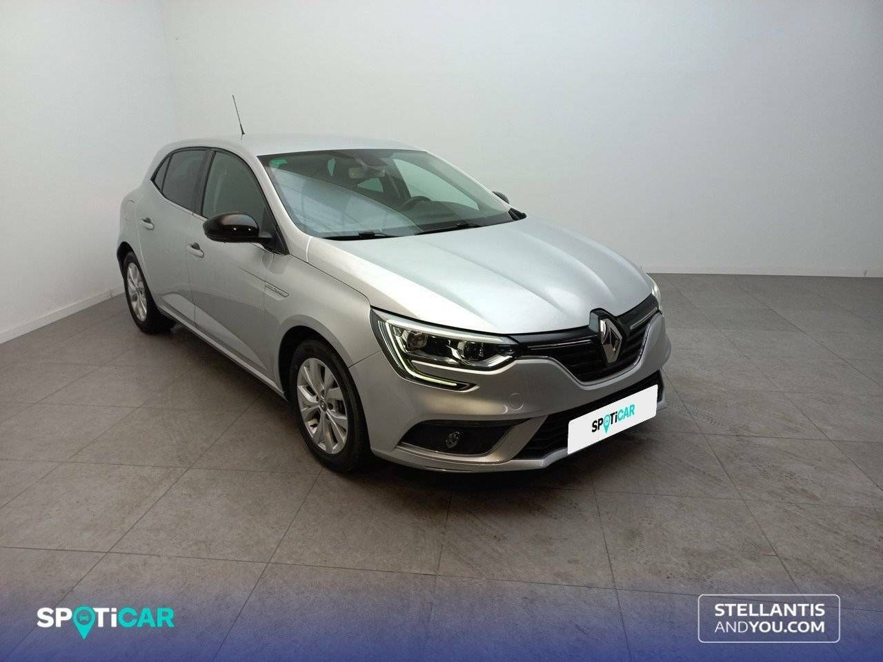 renault megane 2019 / foto grande (3)