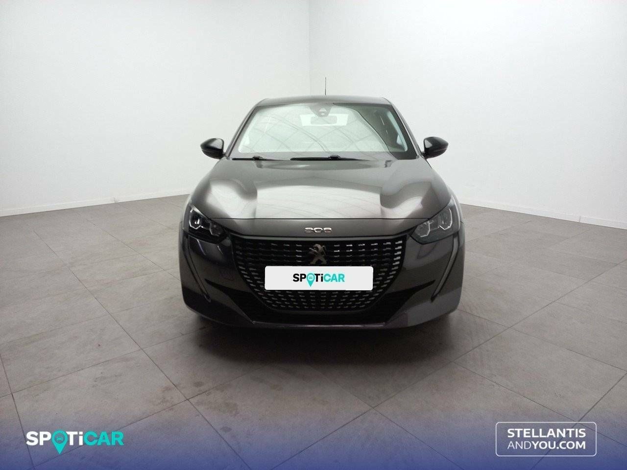peugeot 208 2022 / foto grande (2)