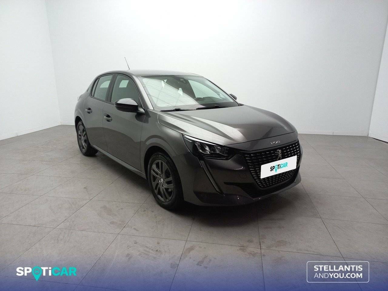 peugeot 208 2022 / foto grande (3)