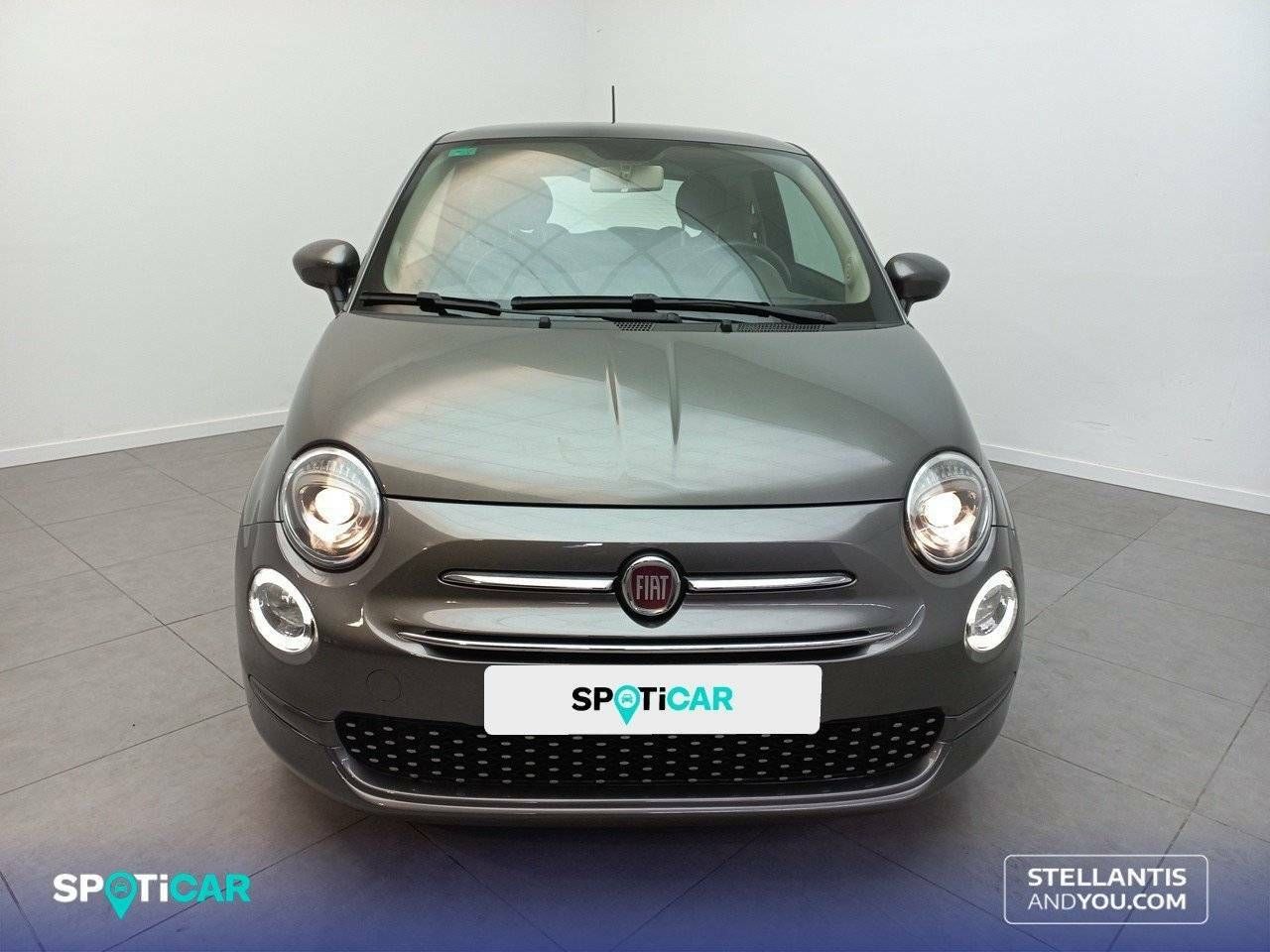 fiat 500 2019 / foto grande (2)