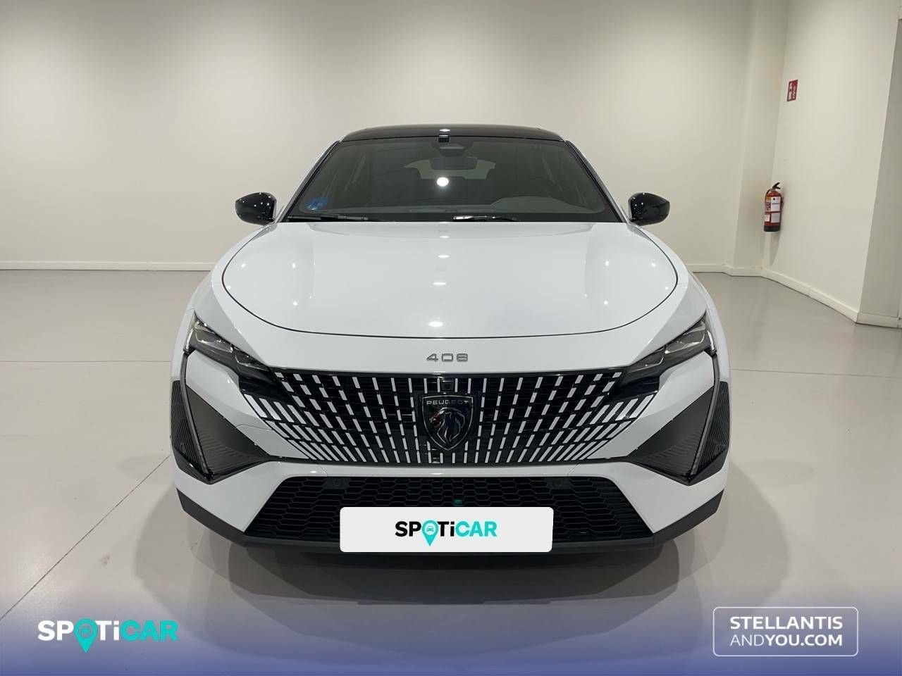 peugeot 408 2024 / foto grande (2)