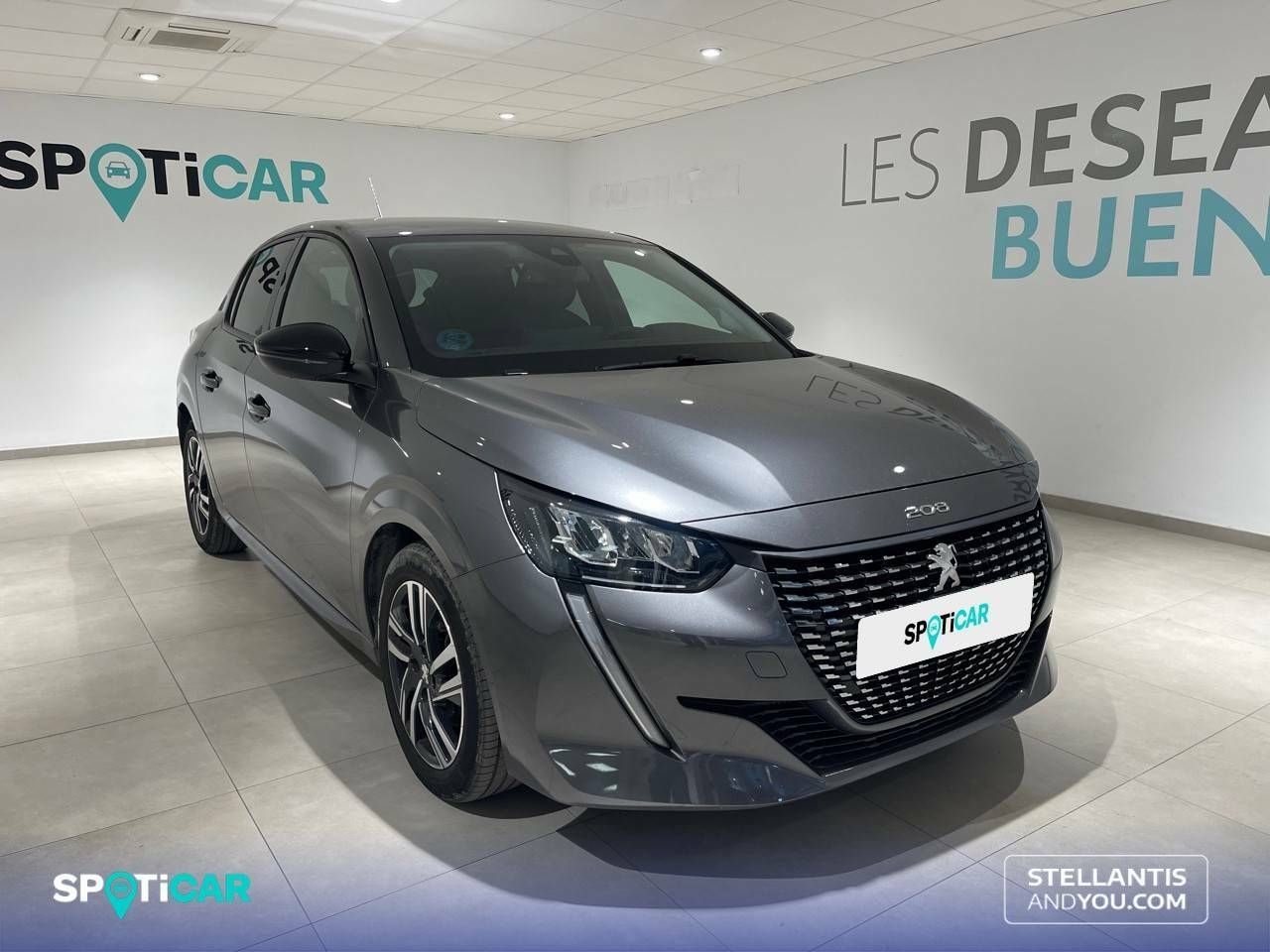 peugeot 208 2023 / foto grande (3)
