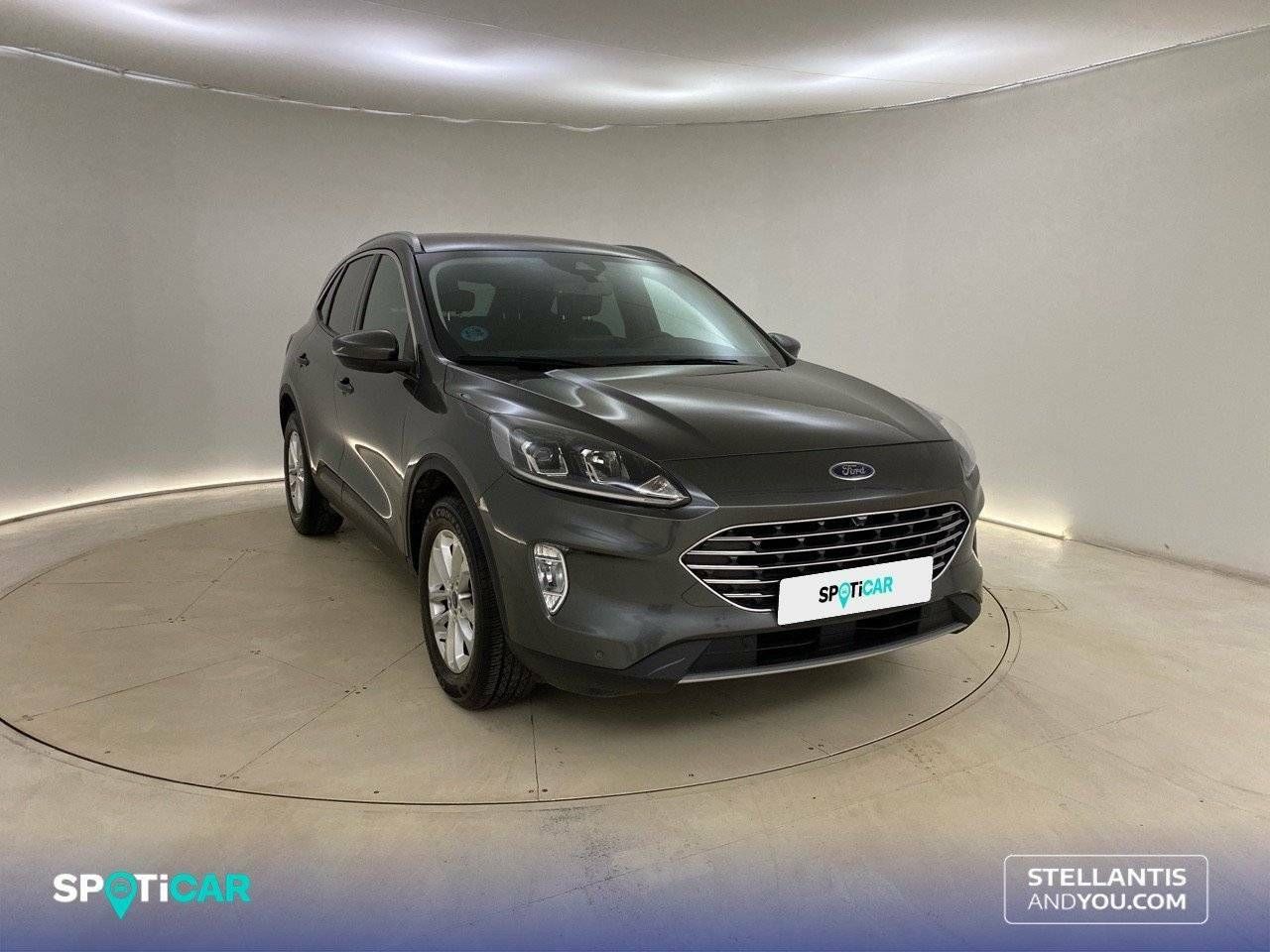 ford kuga 2023 / foto grande (3)