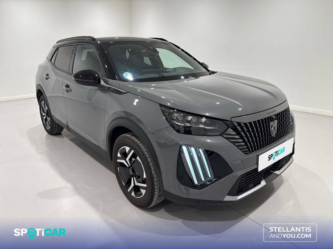 peugeot 2008 2024 / foto grande (3)