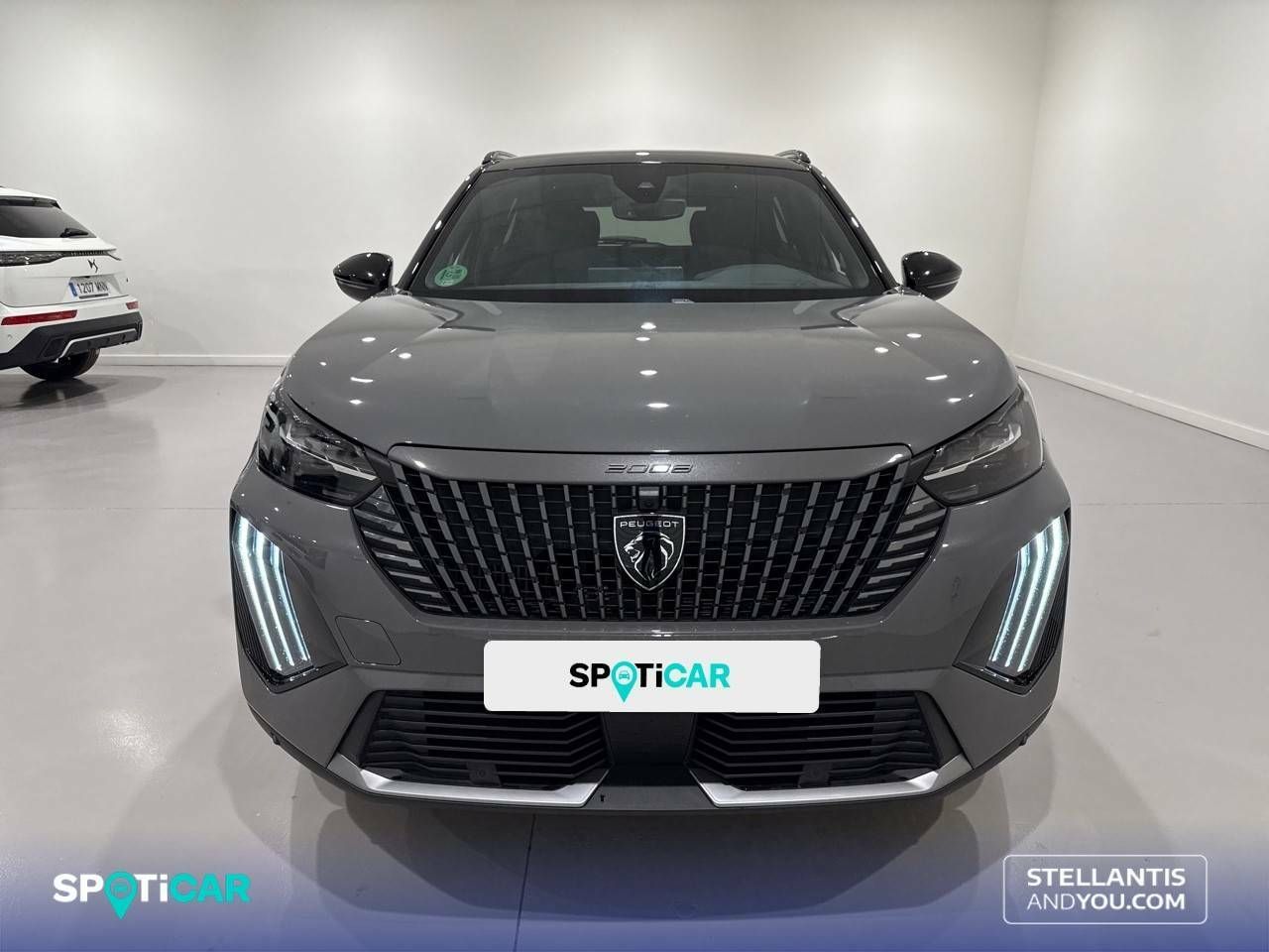 peugeot 2008 2024 / foto grande (2)
