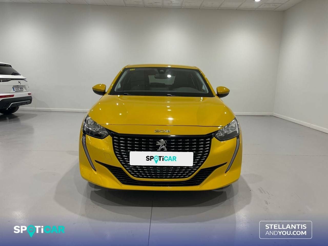 peugeot 208 2020 / foto grande (2)